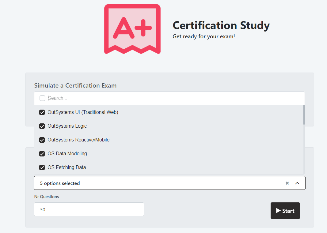 capturadeecra2024-11-05012043