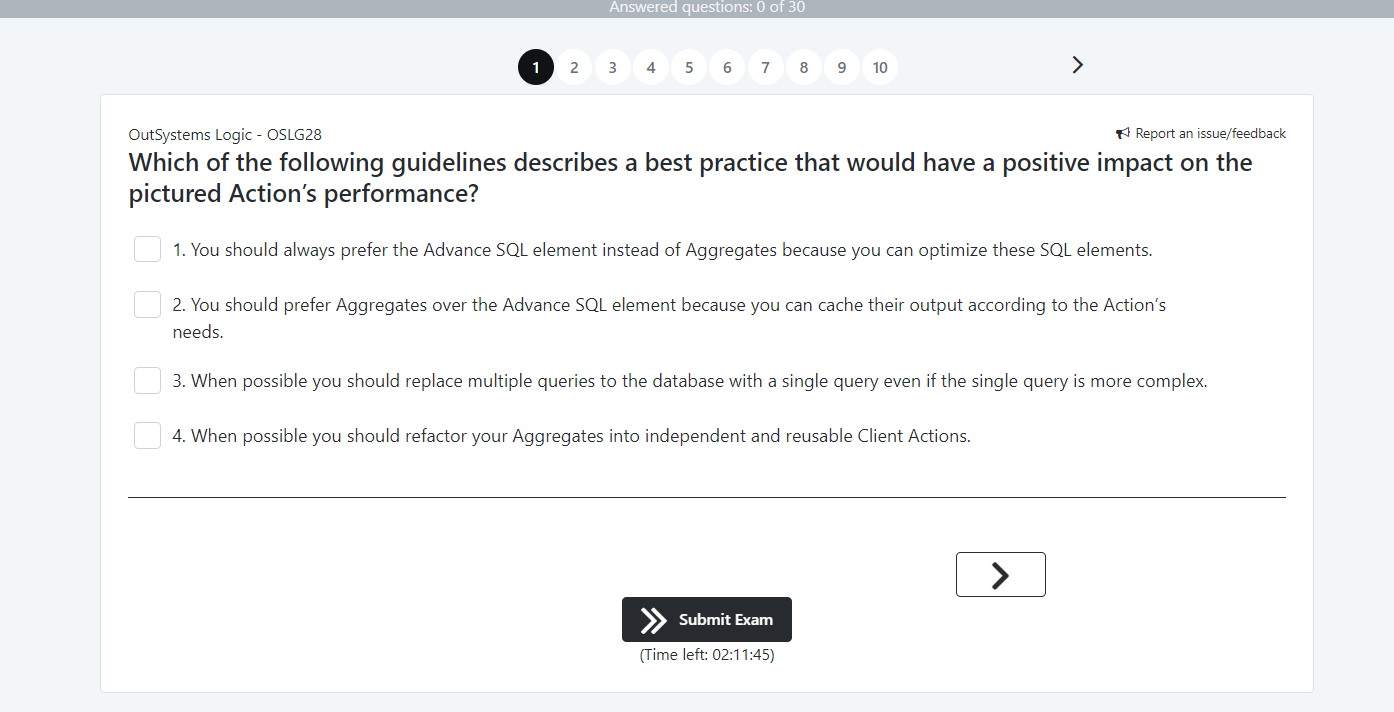 capturadeecra2024-11-05012152