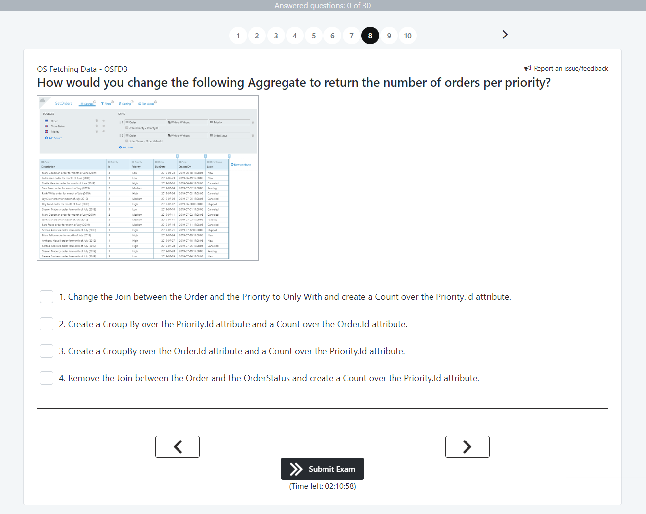 capturadeecra2024-11-05012237