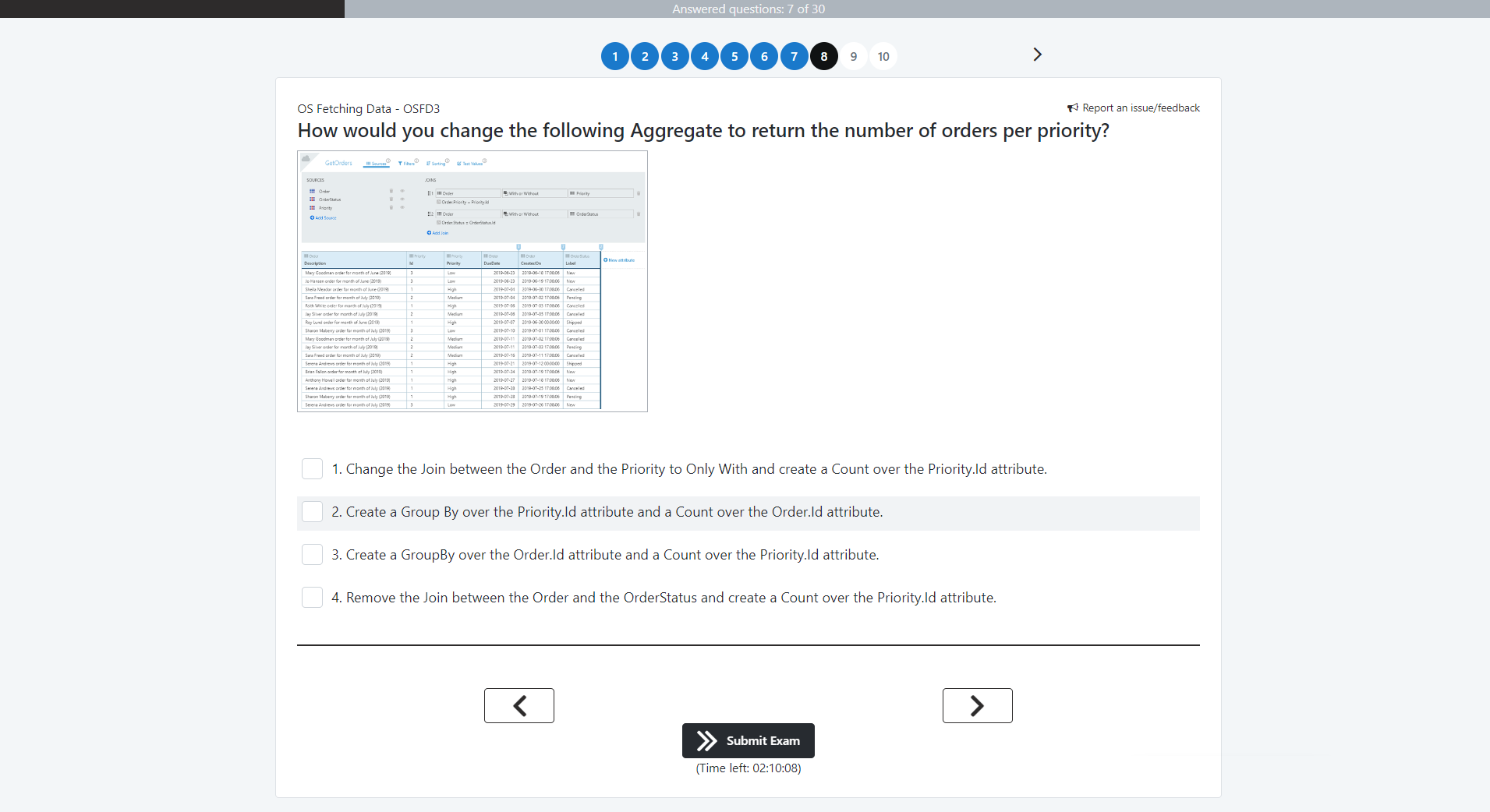 capturadeecra2024-11-05012328