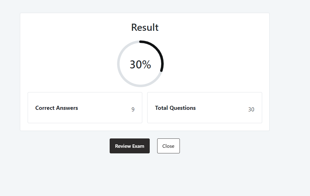 capturadeecra2024-11-05012506