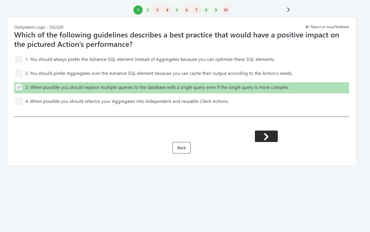 capturadeecra2024-11-05012525