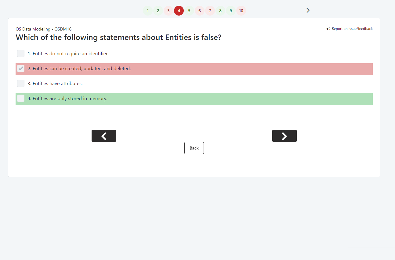 capturadeecra2024-11-05012543