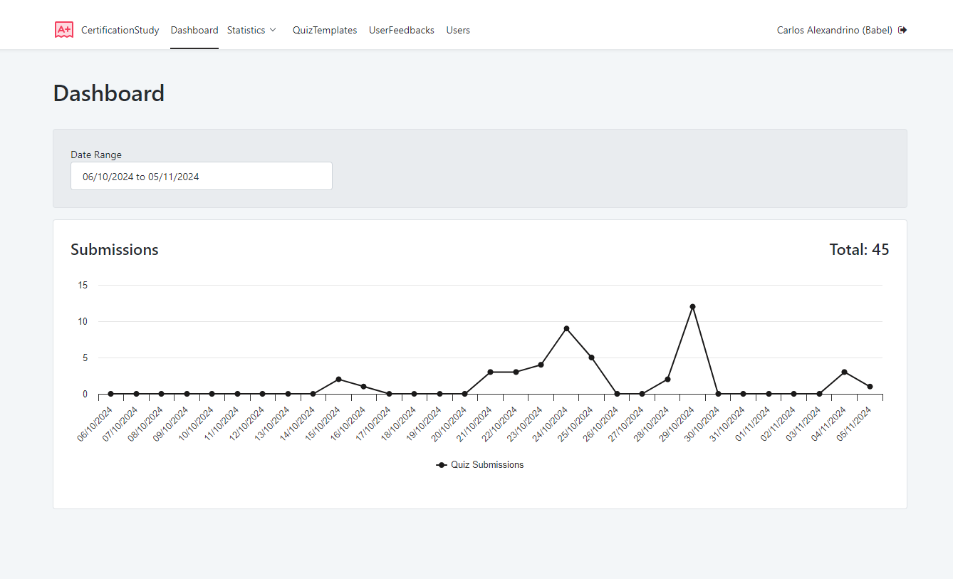 capturadeecra2024-11-05012606
