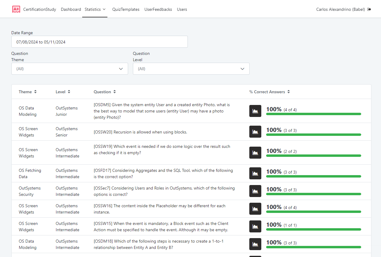 capturadeecra2024-11-05012625