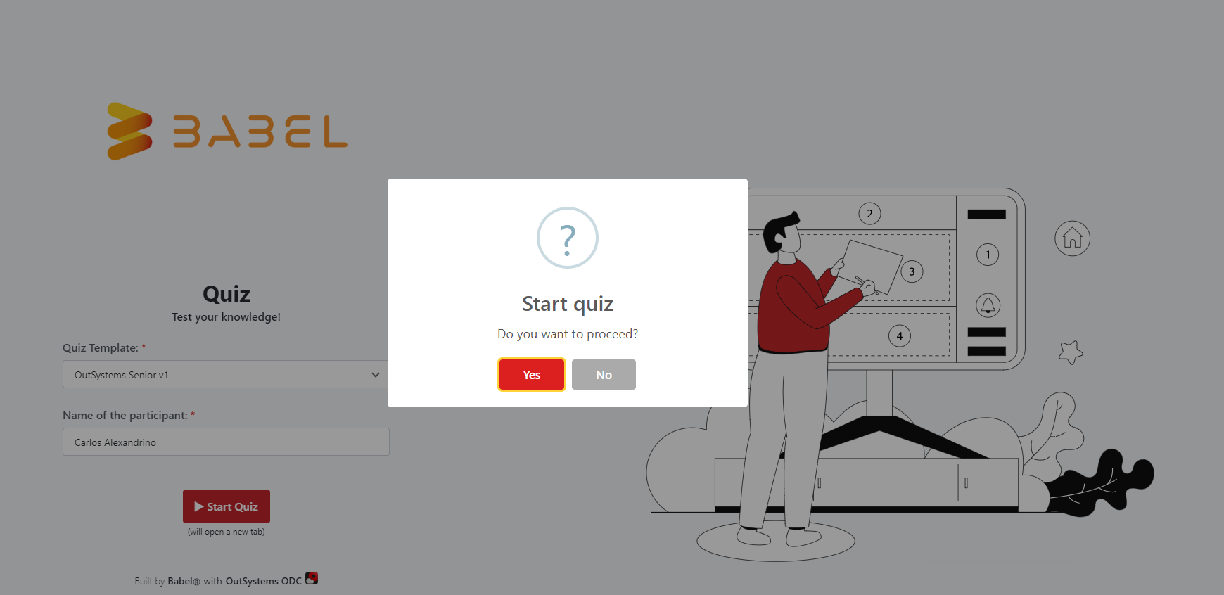 capturadeecra2024-11-05014439