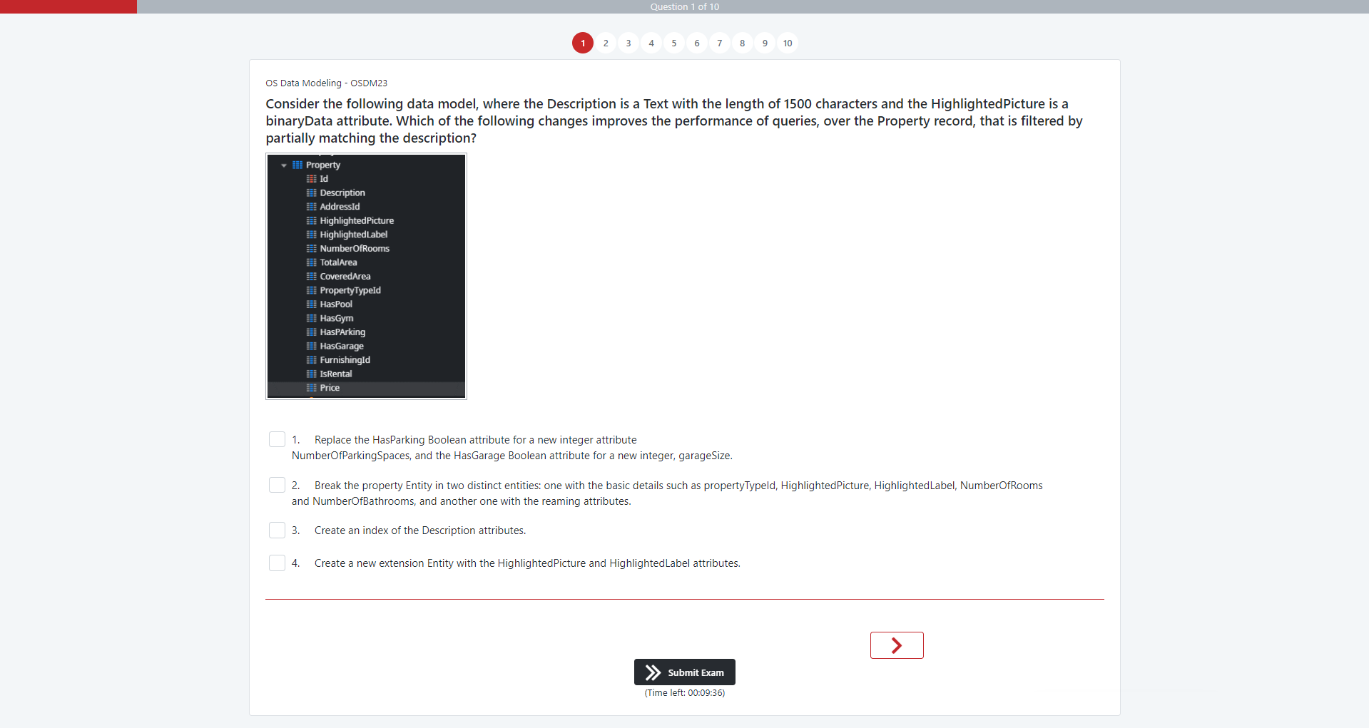 capturadeecra2024-11-05014530