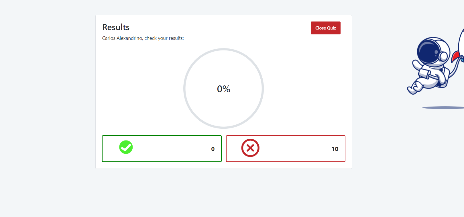 capturadeecra2024-11-05014612