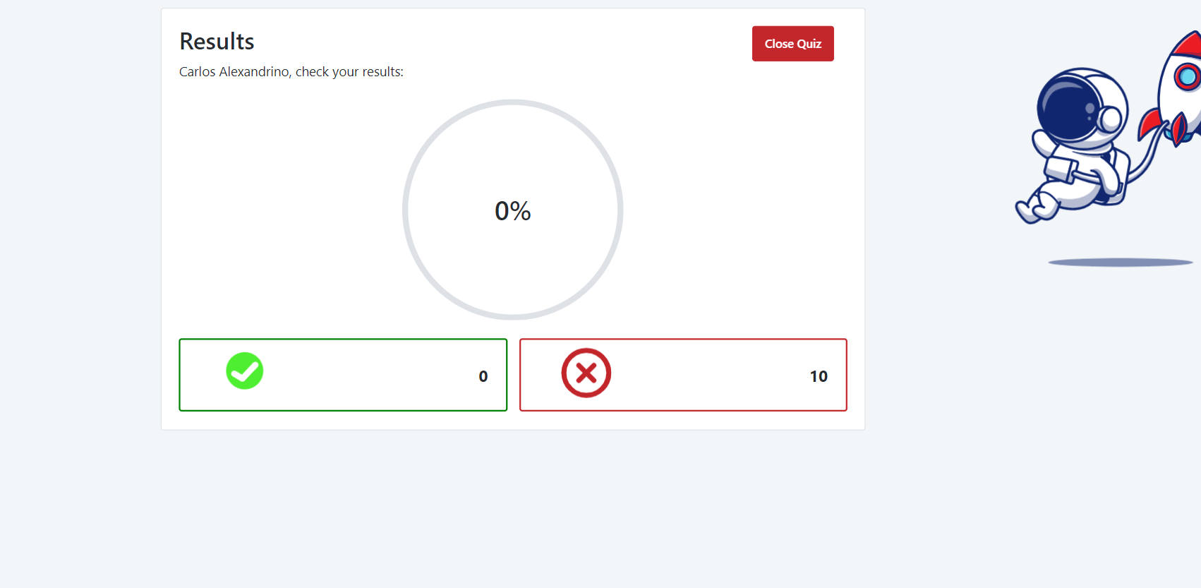 capturadeecra2024-11-05014828