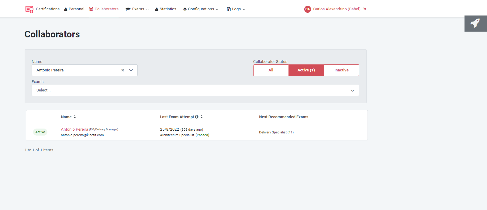 capturadeecra2024-11-05015215