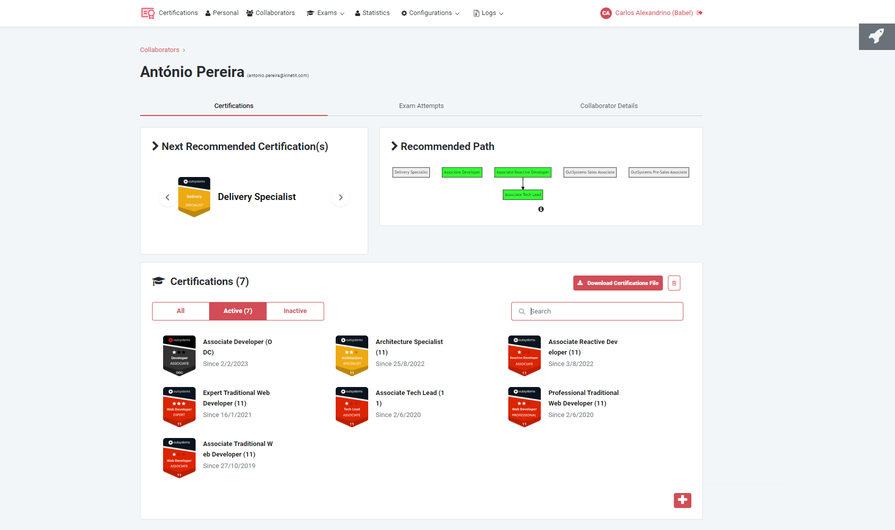 capturadeecra2024-11-05015253