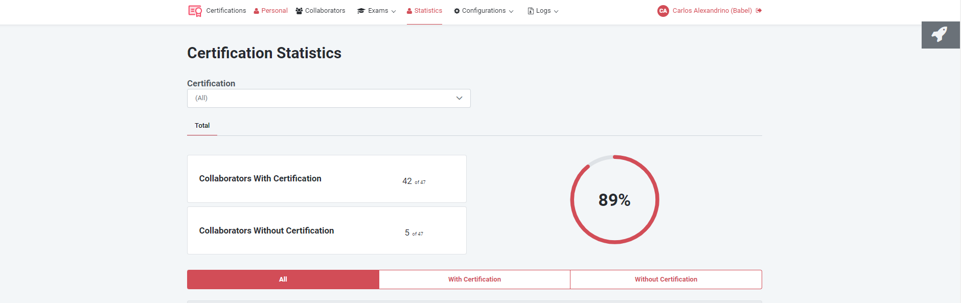 capturadeecra2024-11-05015352