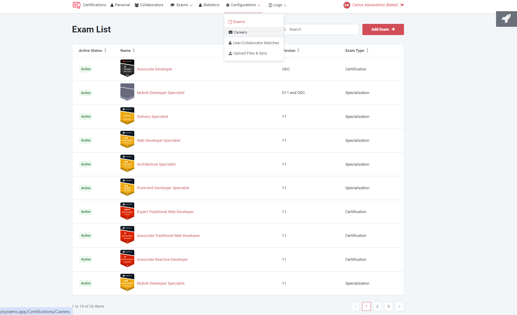 capturadeecra2024-11-05015411