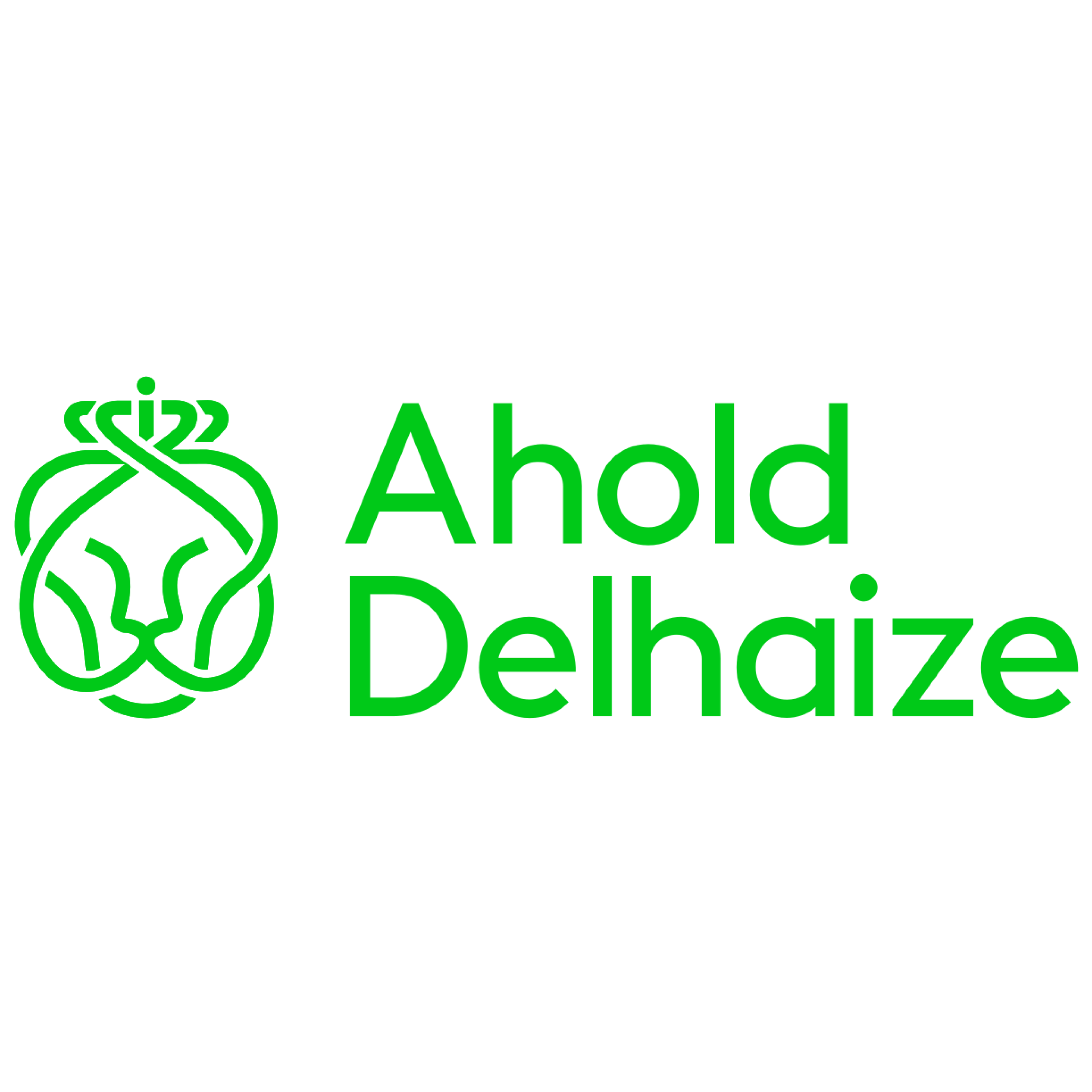 Mobile Fulfillment apps (Zebra devices - Android)