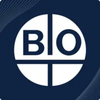 Patient Study App