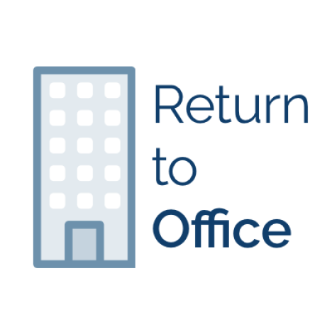 Return to Office