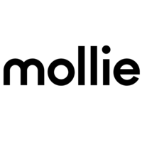 Mollie