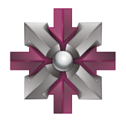 Almoayyed Computers Middle East (ACME)