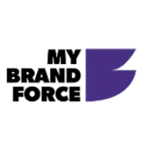 Brand Agent Mobile App