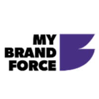 Brand Agent Mobile App