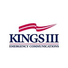 Emergency Communications - Custom Portal