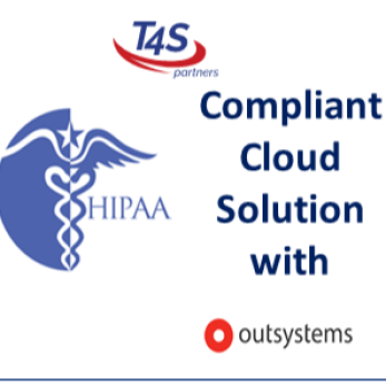 HIPAA Compliant Cloud Solution