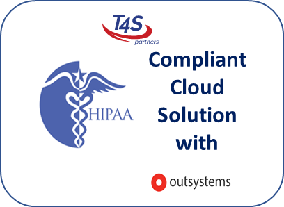 hipaacompliantcloudicon