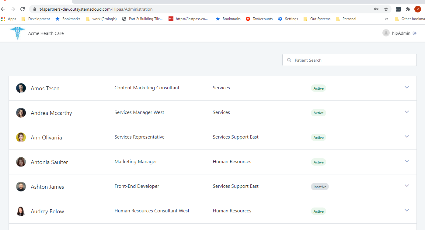 hipaacompliantcloudsolutionscreenshot2