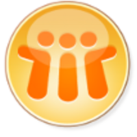 Notes Domino Migration