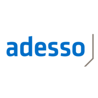 adesso SE