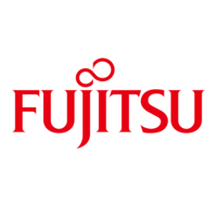 Fujitsu Germany GmbH