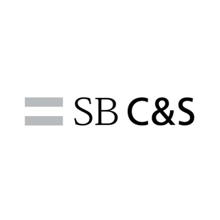 SB C&S Corp.