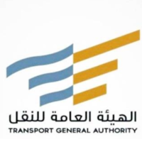 TGA Boarding Yachts Platform