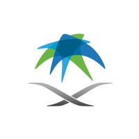 Integrated Government Services