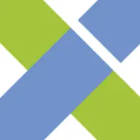Xinger Solutions GmbH