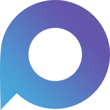 Product League