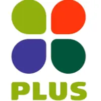 PLUS - Price management system