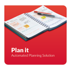 Plan it
