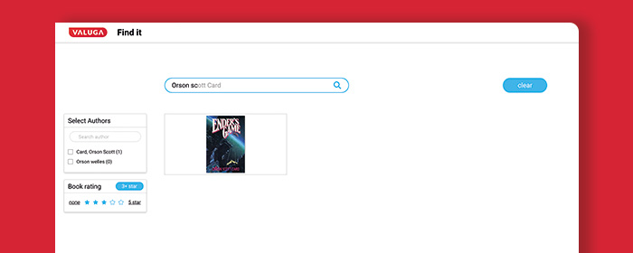 header-image_bizsolfindit