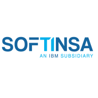 Softinsa