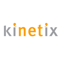 Kinetix Systems Limited