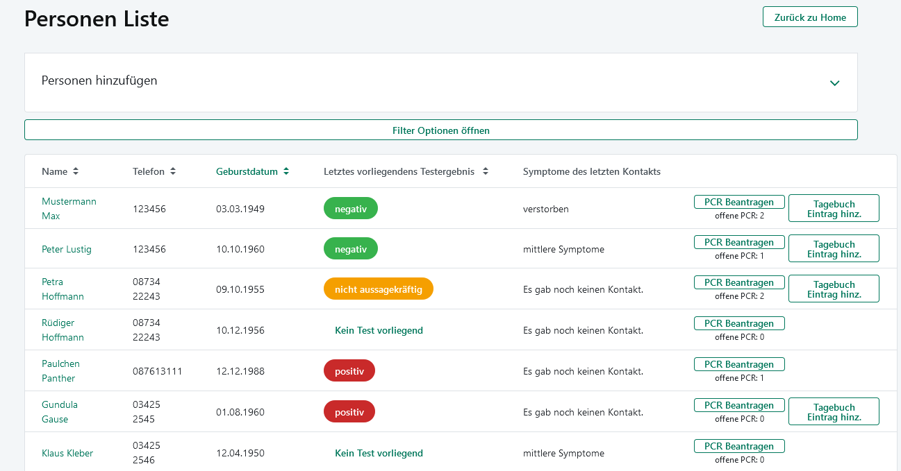 microsoftteamsimage4kopie