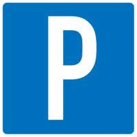 Parkplatzverwaltung