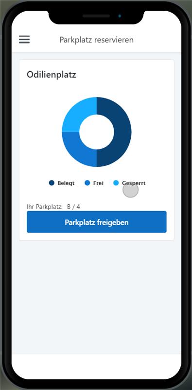 f68a071a-2038-4187-a18e-58136a1597e8