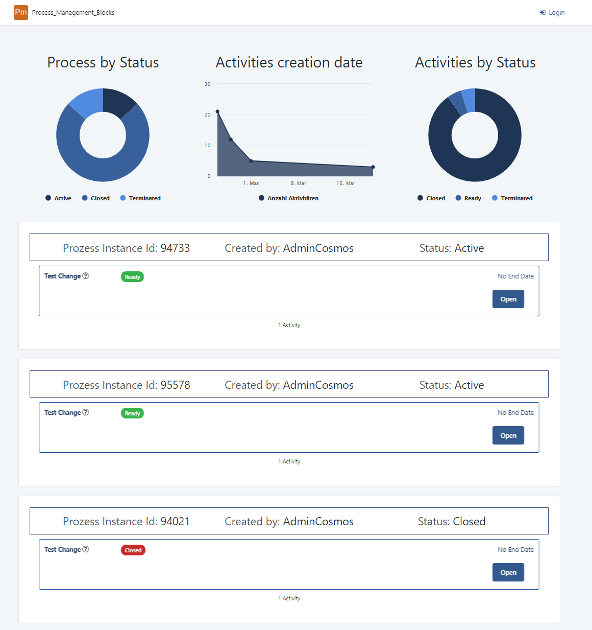 fullsize_10111_screenshot20210921102409