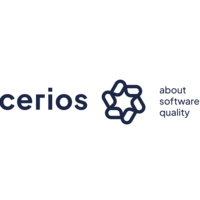 Cerios | Valori B.V.