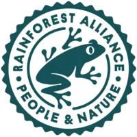 Test Automation at the Rainforest Alliance