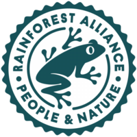 Test Automation at the Rainforest Alliance
