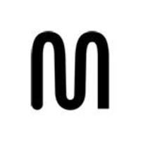 Test Automation with JOSF at Maykers