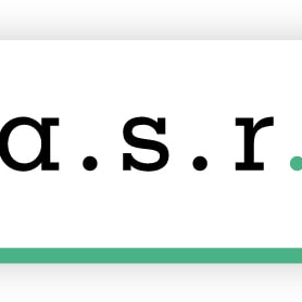 Core Layer Testing with JOSF at a.s.r